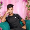 ma.huriay