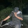 zwongmumet