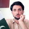 gulzar.ahmad46