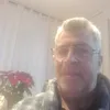 luismiguelgonzlez35