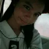 jelliyouss