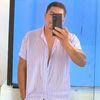 asuncionfernandez43