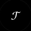 tolgacpr_