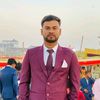 mr.subhash_thakur