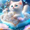 user9951559508128