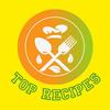 Top Recipes