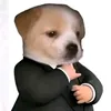 memaybeo968