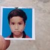 .u.mar.ali