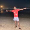 admalaa03