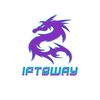 iftsway