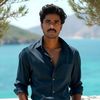 mrkamran568