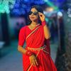 secret.gril29