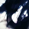 ryu_ubi