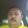 leno.medeiros7