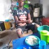 user4160209324959