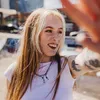 pheesfilms