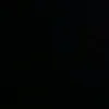ws.yanzzx_tt