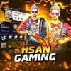 _hasan_gaming_yt