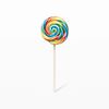 the.famous.lollipop