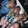 madison.welch13