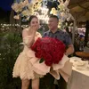 phuongthuy68686868
