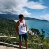 allenallenallen46