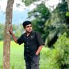 mdpayel495