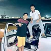 yousif.elattar