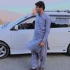 nadan.alaka302