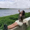 tieu_vy_2311