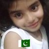 shahid.gujjar202