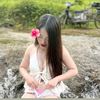 viwe673