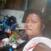 nay.min06
