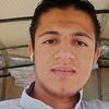 user59694204288170
