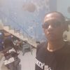 kuncus.semprol