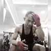 Mrfit official