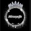 mirzayeffa02