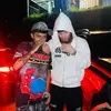 crisyarl_diazmj36617