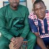 yacouba.samake