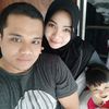 herry.maulan.darm