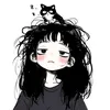 clumsy0903