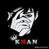 itz_khan120