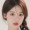 giongmenmen_hehe