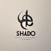 shadokama434