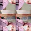 sabila.ccaa