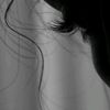 7ll.s_