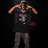 pass.boi.og.official