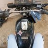 fajarkhusain_