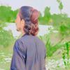 kaleem.khichi.1