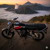 farizy30